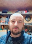 Ruslan, 38, Mikhaylovka (Volgograd)