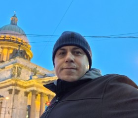 Russ, 36 лет, Ростов-на-Дону