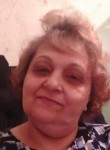Zhanna, 55, Baltiysk