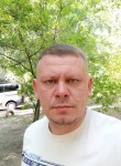 Серега, 37 лет, Волгоград