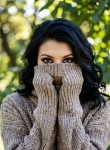 Olga, 40, Moscow