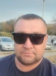 Алекс, 38 лет, Новосибирск