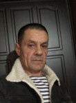 Игорь, 58 лет, Набережные Челны