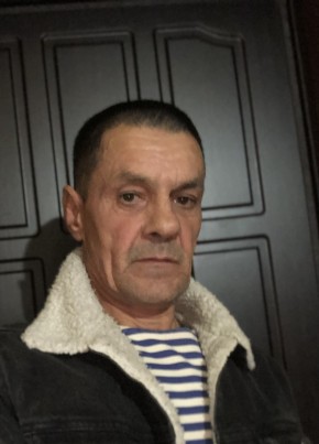 Игорь, 58, Россия, Набережные Челны