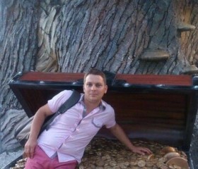 Sergey, 36, Slonim
