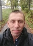 Михаил, 36 лет, Кстово
