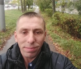 Михаил, 37 лет, Кстово