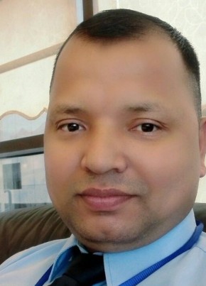 Mohammad Hossain, 39, دَوْلَة اَلْكُوَيْت, اَلْكُوَيْت