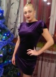 Елена, 47 лет, Сыктывкар