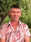 Олег, 59 лет, Краснодар