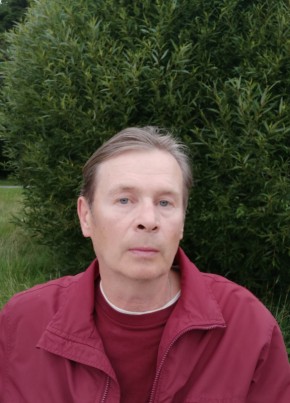 Nikolai Zinkov, 65, Eesti Vabariik, Tallinn