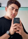 يامن, 18, Sidon