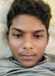 Raju, 19 лет, Janakpur