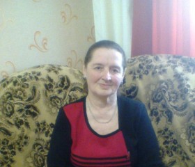 Татьяна, 67 лет, Вязьма