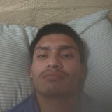 Jay torres, 26  , Avondale