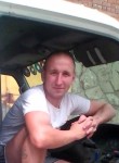 Юрий, 35 лет, Тихорецк