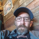 Jae Oxley, 50  , Abilene