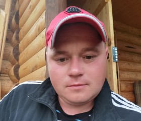 Николай, 34 года, Нижний Новгород