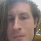 Nicholas, 34  , Chapel Hill