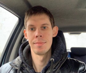 Вячеслав, 34 года, Люберцы