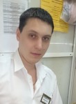 Кирилл, 39 лет, Тобольск