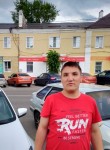Артем, 26 лет, Кирсанов