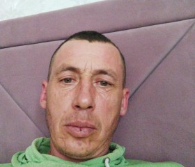 Денис Жуков, 43 года, Воронеж