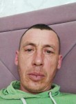 Денис Жуков, 42 года, Воронеж