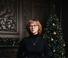 Irina V, 49, Elektrostal