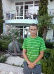 Михаил, 39 лет