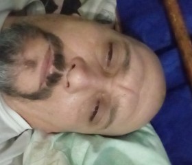Bobi, 41, Sofia