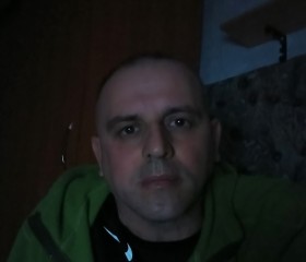 Станислав, 45 лет, Тюмень
