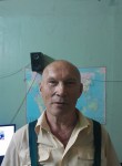 Сергей, 73 года, Санкт-Петербург