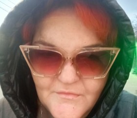 Stella, 43, Saint Petersburg