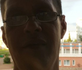 Роман, 59 лет, Уфа