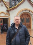 Georgiy, 42, Moscow