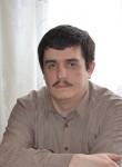 Игорь, 43 года, Кропивницький