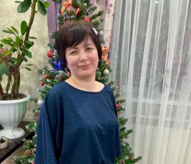 Моника, 42 года, Москва