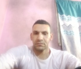 محمودمنسي, 27, Cairo