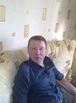 Дмитрий, 55 лет, Нижний Тагил
