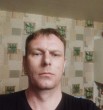 Антон