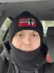 Aleksandr, 37, Krasnoyarsk