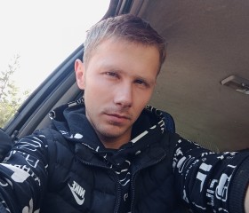 Андрей, 31 год, Павлодар