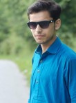Basit khan, 22 года, گوجرانوالہ