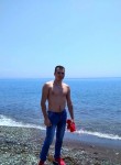 Сергей, 32 года, Уссурийск