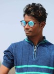 Chauhan Sanjay, 26 лет, Verāval