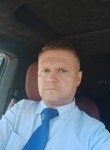 Draiv, 41, Moscow