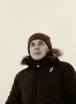 Василий, 32 года, Северодвинск