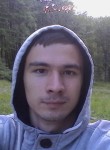 Саша, 27 лет, Васильків