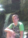 Илья, 24 года